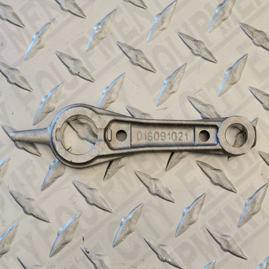 Rolair 116091021F CONNECTING ROD | U1106